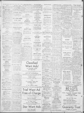 The Sudbury Star_1955_09_16_18.pdf
